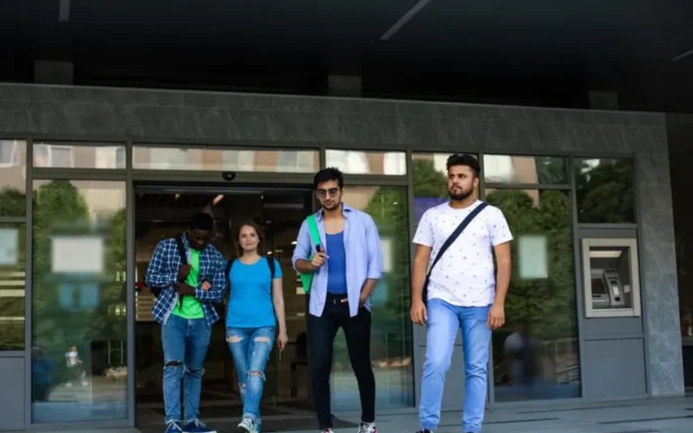 Affordable College Paths