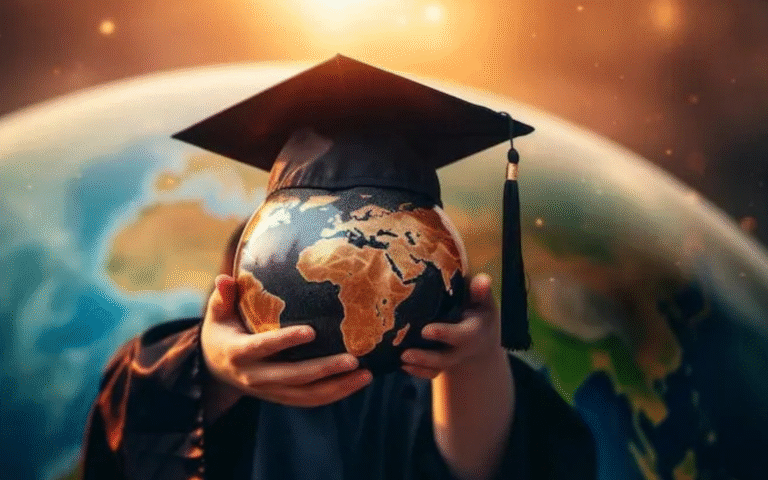 BC Achievement Scholarship: Everything You Need to Know to Qualify and Redeem