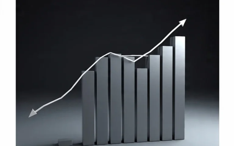 intel stock