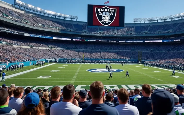 nfl scores