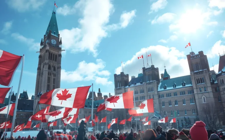 scholarships taxed in Canada