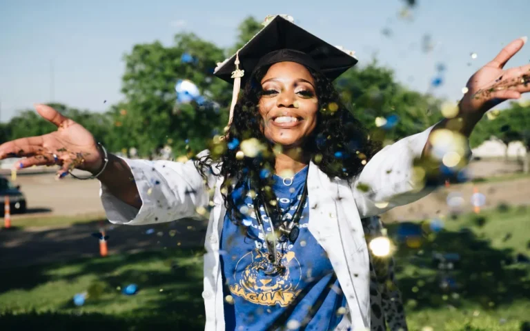 University Of Austin Scholarships