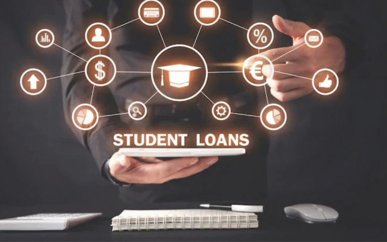 Champaign Scholarships