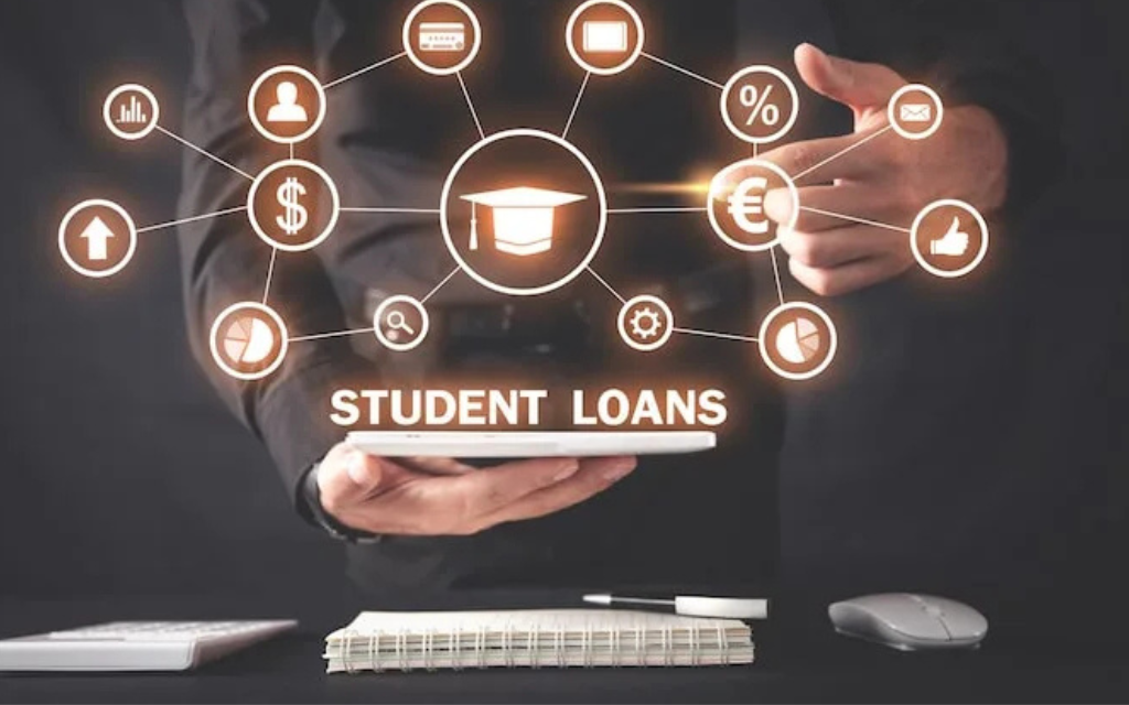 Champaign Scholarships