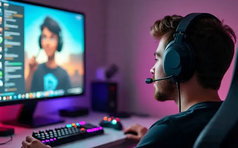Twitch