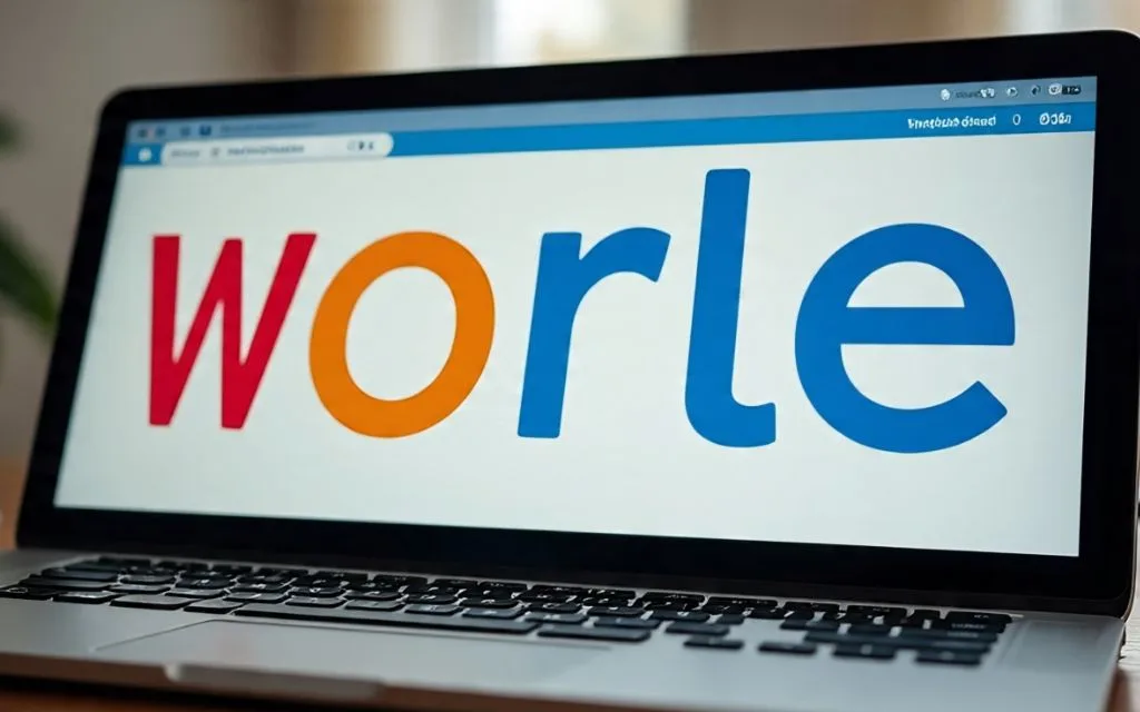 wordle hint