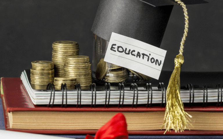 Scholarships