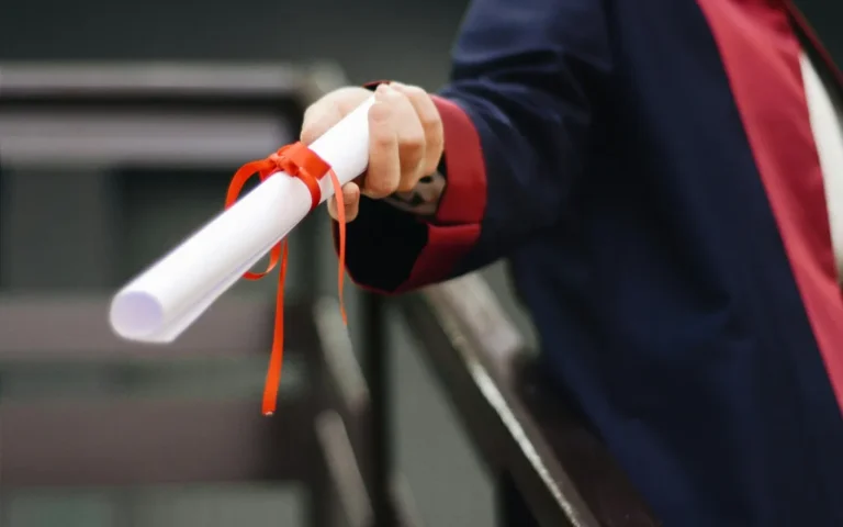 university of new south wales phd scholarships