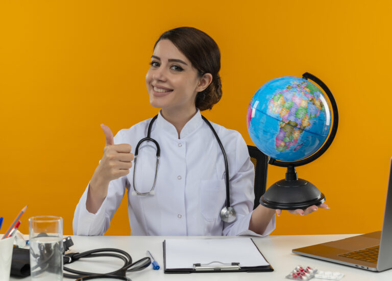 NP School Scholarships: A very effective Guide for Nurse Practitioner Students (2025)