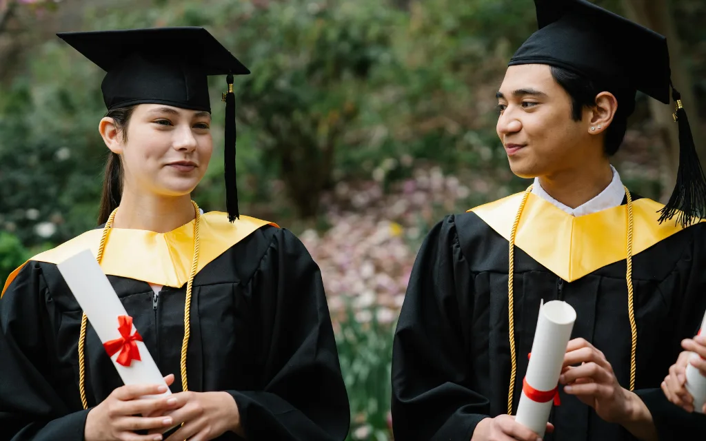 Case Western Reserve University: 2025 Admissions, Acceptance Rate, Scholarships & Housing Guide