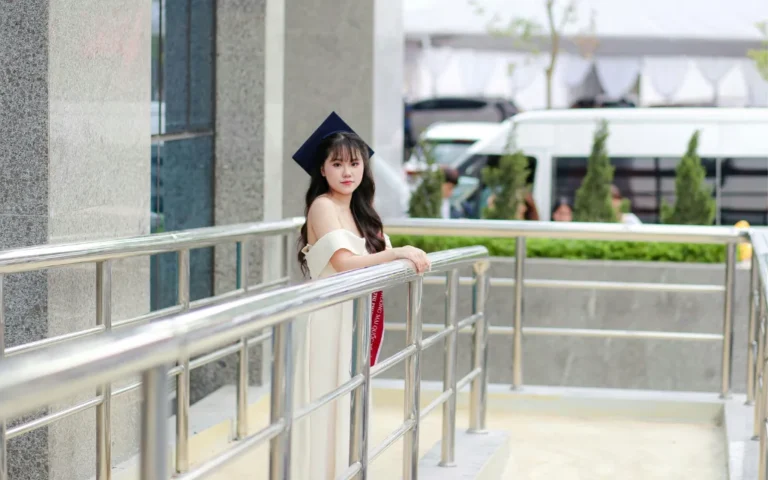 Drexel University Scholarships