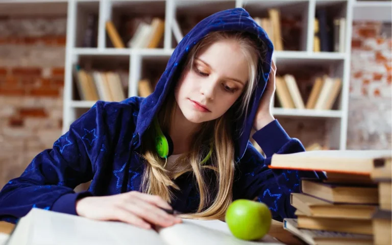 Education Freedom Scholarship