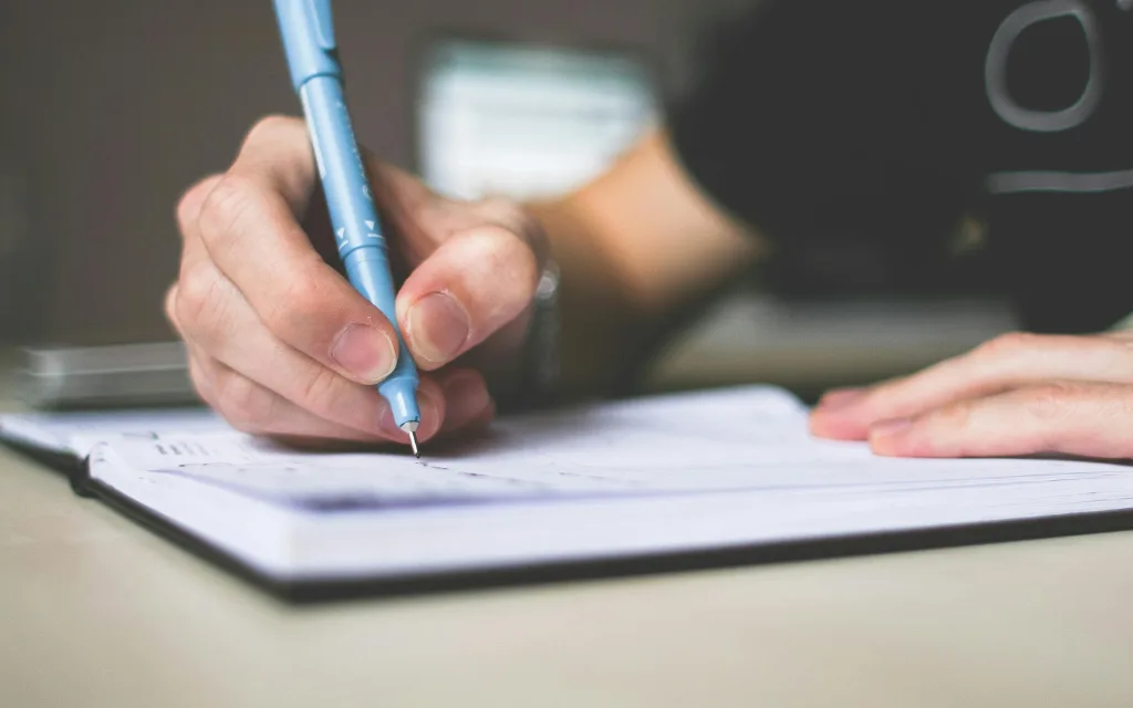 Scholarships for High School Juniors