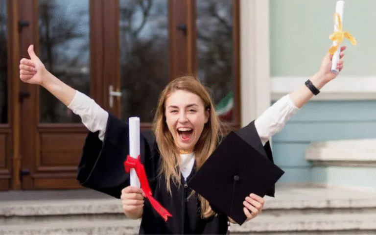 Scholarship Success Journeys Oxford Law Student Ashley Truban 2026