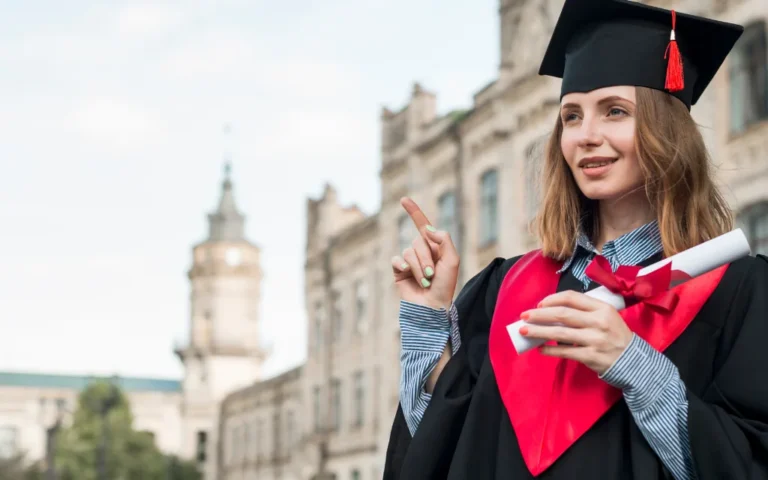 Zell Miller Scholarships