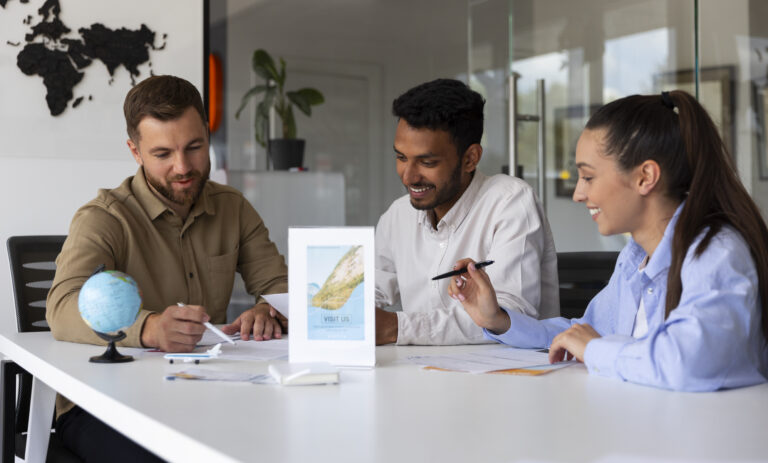 Vocational Education in Australia Meaning, Importance, Types, and Future Career Opportunities in 2025