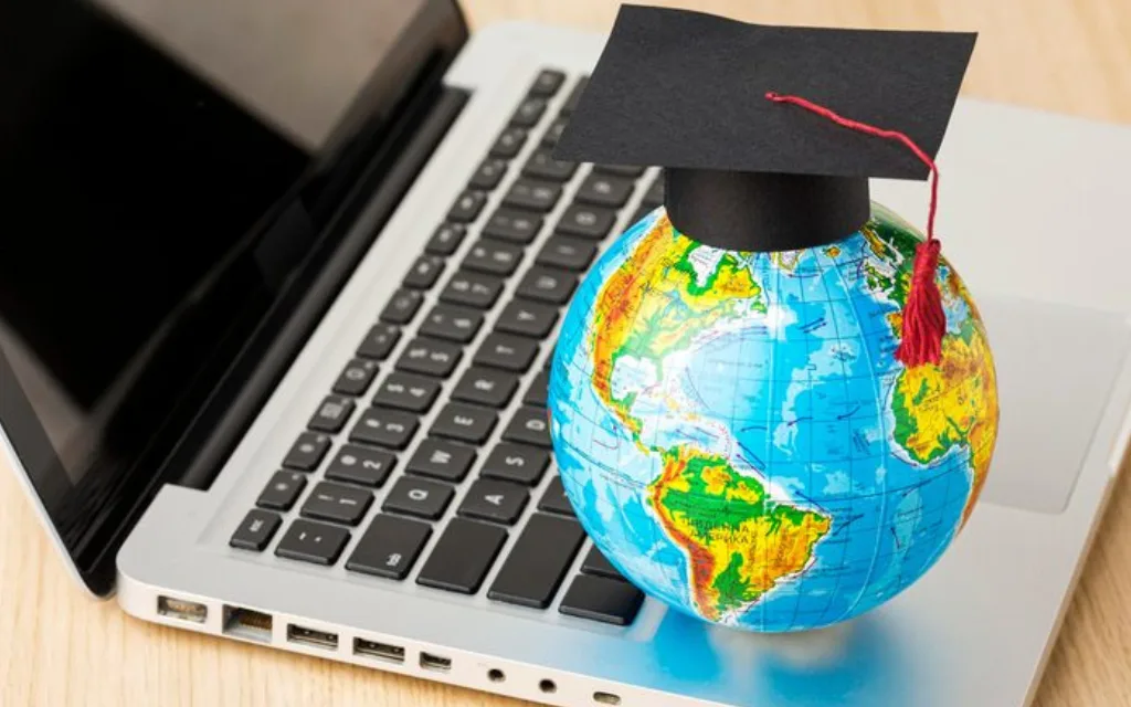 E‑Learning in Developing Countries