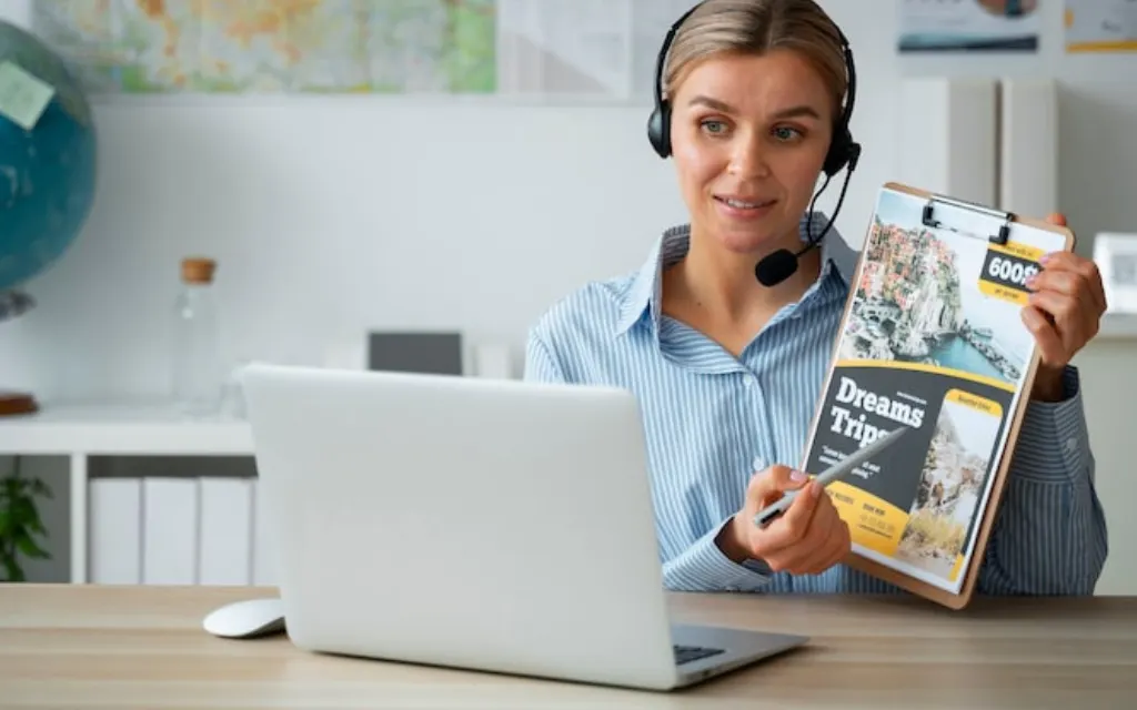 E‑Learning in Developing Countries