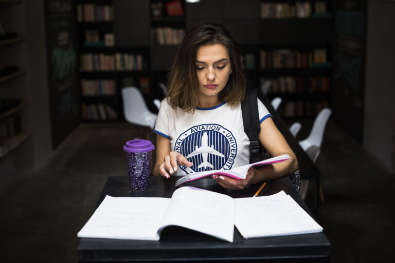 Commonwealth Scholarships: A Complete Guide to Studying in the UK 2025