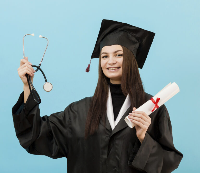 Powerful Medical School Scholarships