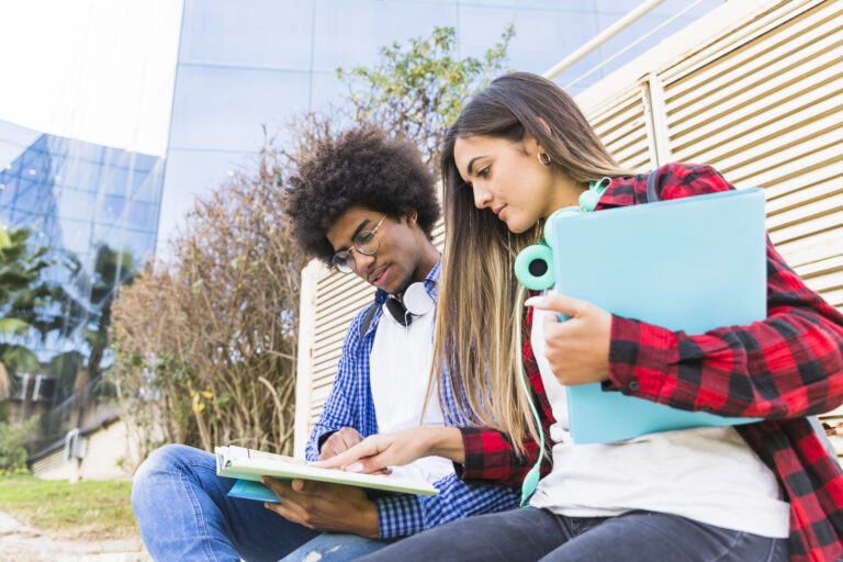 South Australia Pembroke University Scholarships