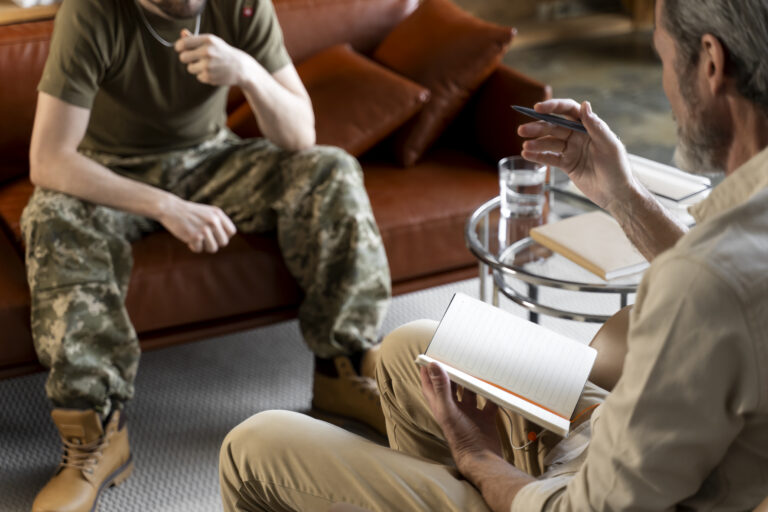 Military Benefits Association Scholarship: A Complete Guide for Military Families 2025