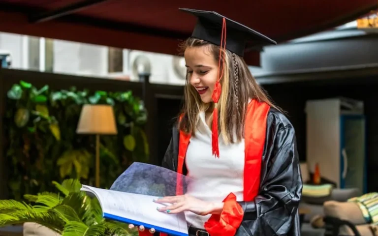 need based scholarship