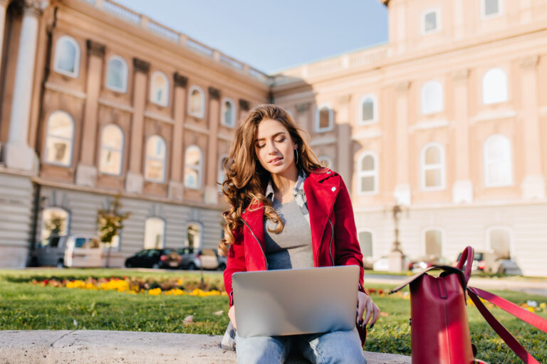 Douglas International Regional Entrance Awards and Education Entrance Scholarships 2025
