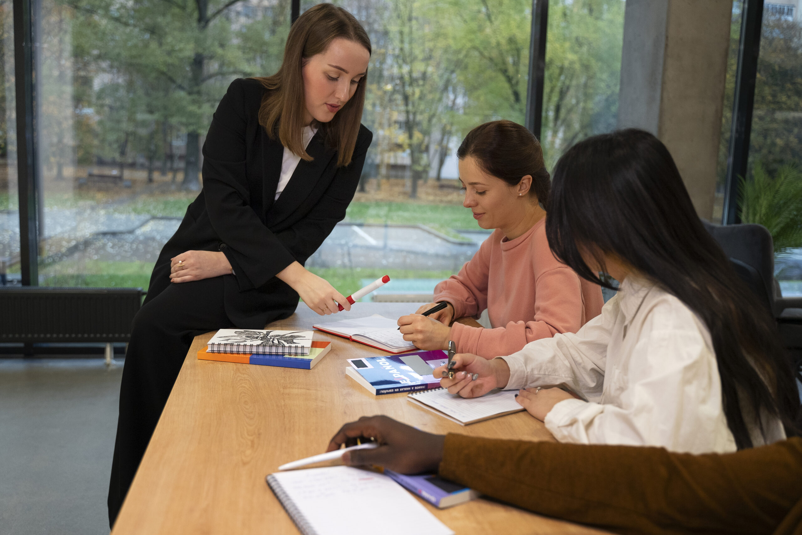 Psychology Scholarships in Australia: Opportunities for Local and International Students