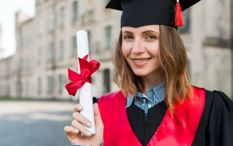 University of Georgia Scholarships 2025‑2026 (Study in USA)