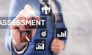 Assessment Strategies Assessment Strategies: A Comprehensive Guide to Effective Evaluation in Education