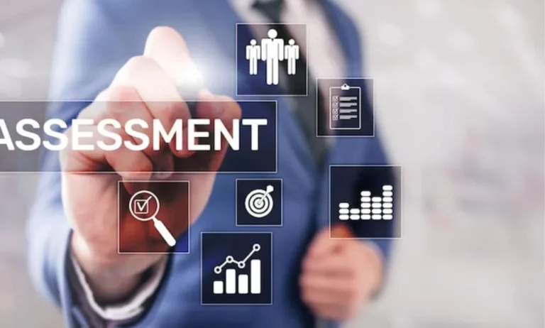 Assessment Strategies Assessment Strategies: A Comprehensive Guide to Effective Evaluation in Education