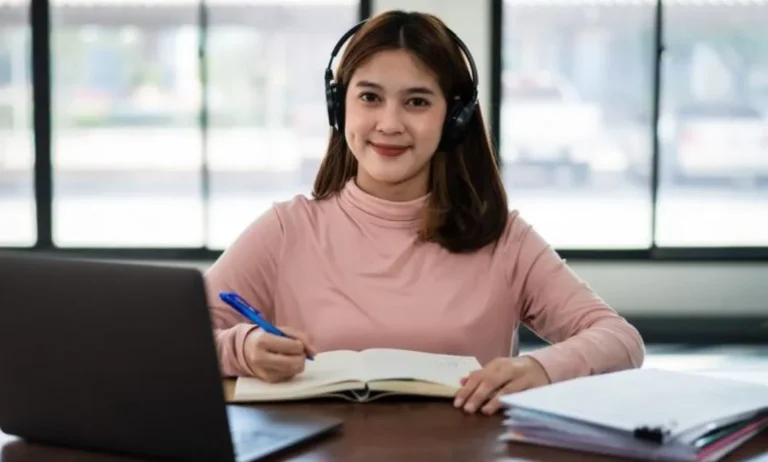 Online Education Online Education: Transforming Learning in the Digital Era