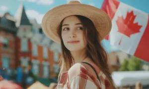 Benefits of a Canada Study Permit: Why a Canada Study Permit Opens Doors