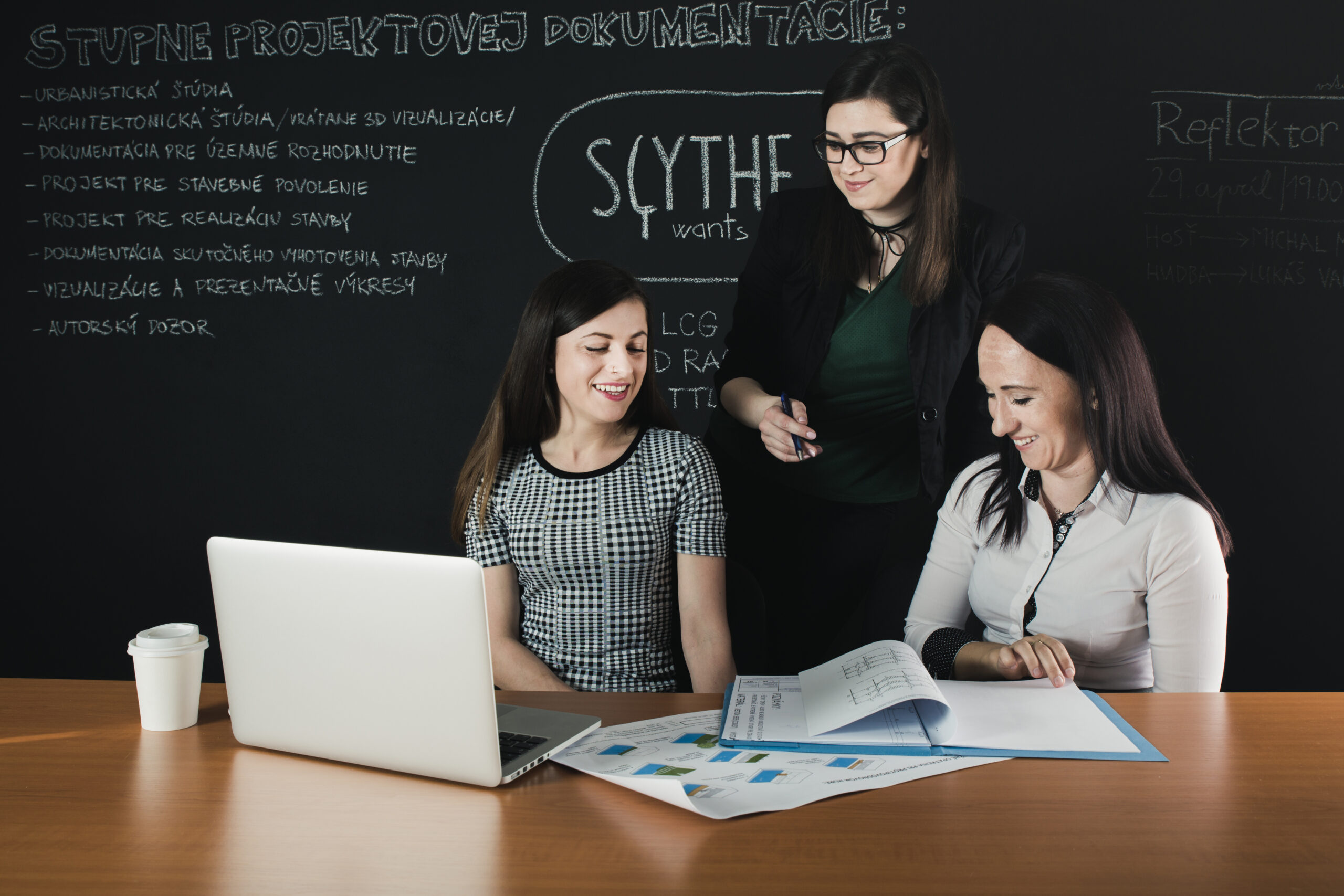 Mysydney scholarship: The Effective Guide for Students 2025