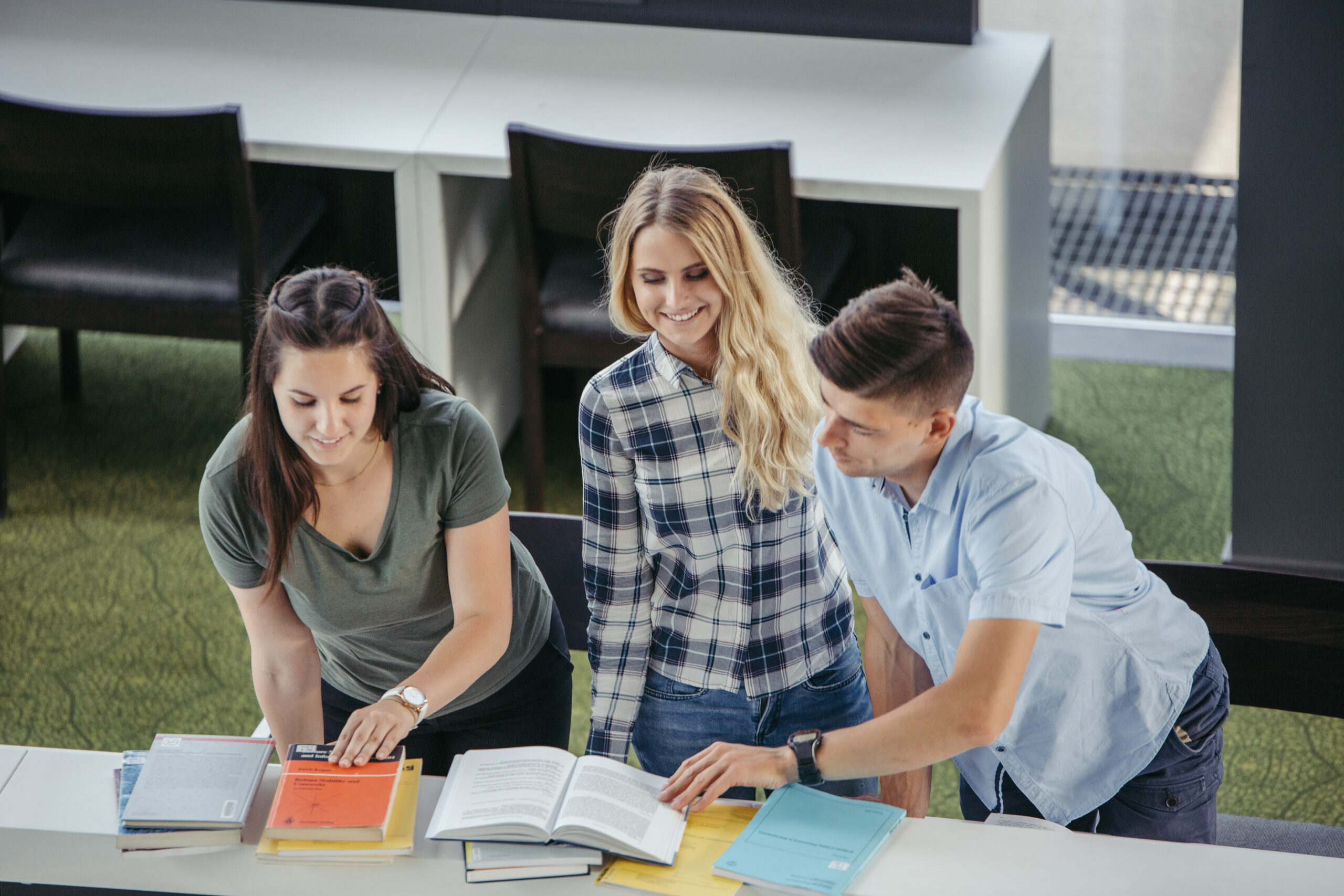 Australian Scholarships Group Friendly Society: A Comprehensive Guide to Educational Support in Australia 2025