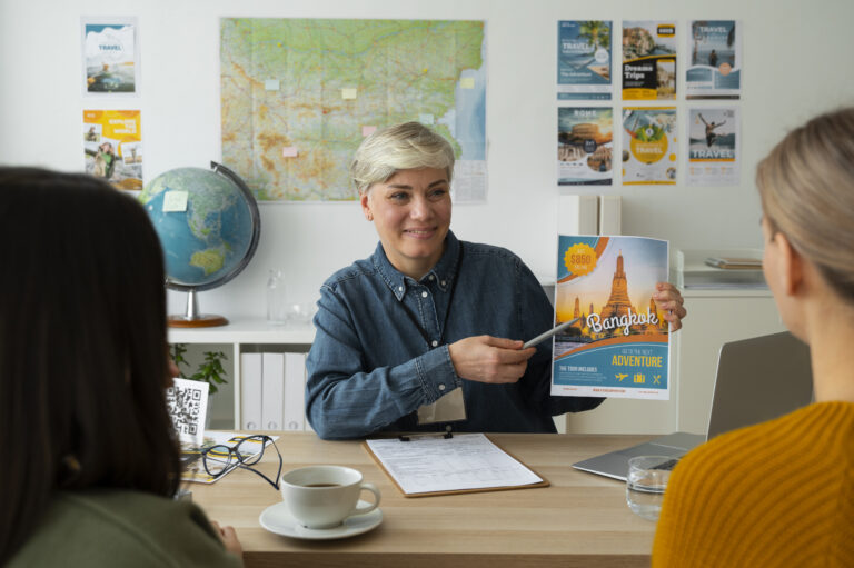 Education Queensland MyHR Effective Guide 2025