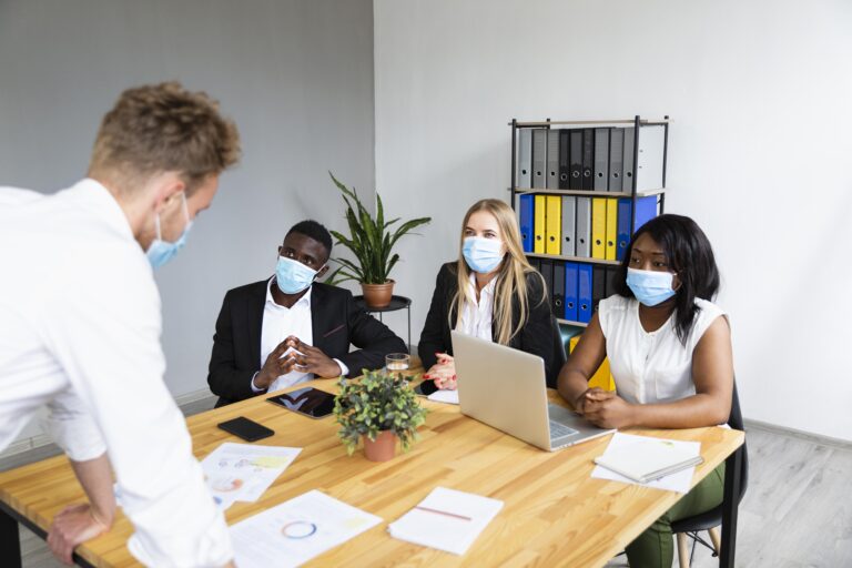 Council on Occupational Education: The Effective Guide2025