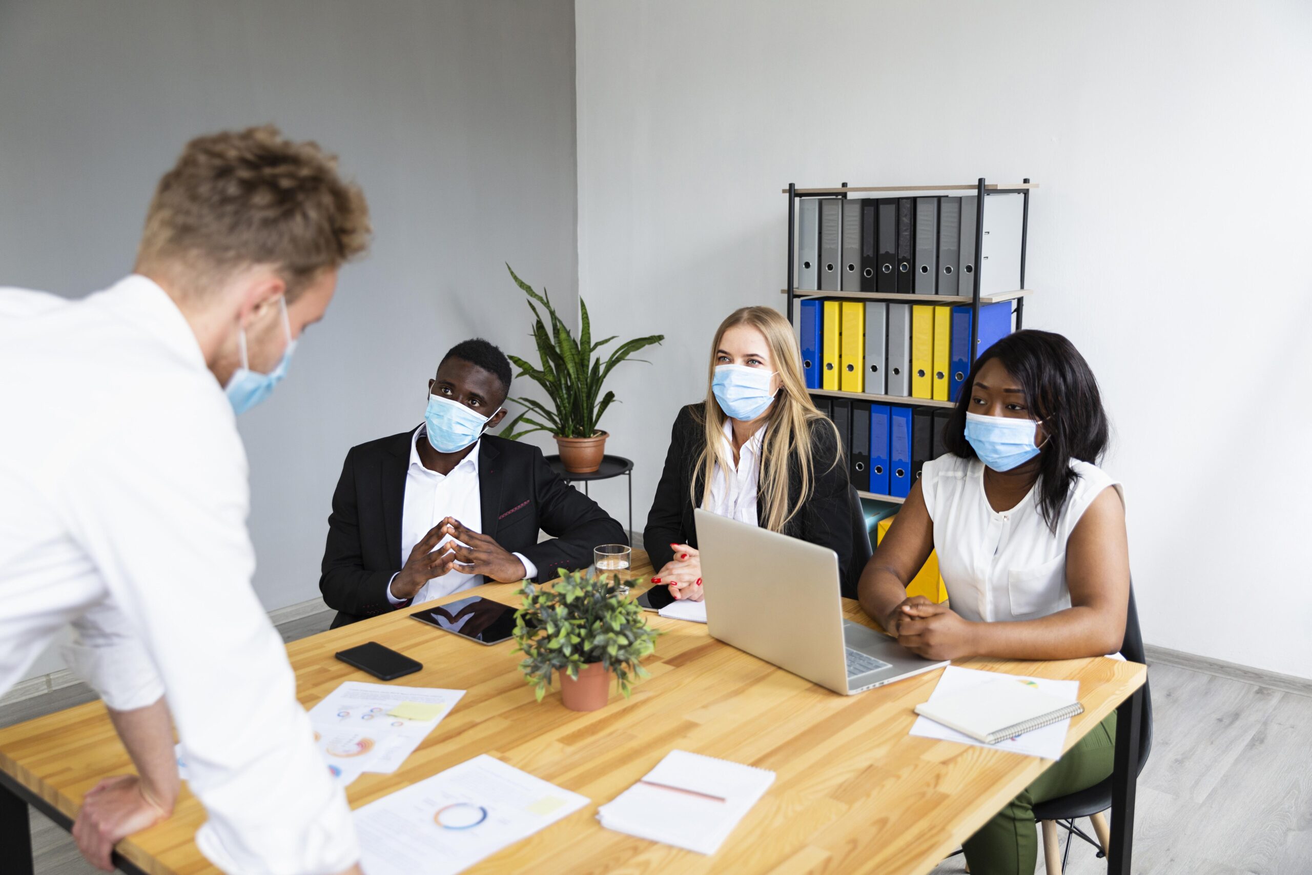 Council on Occupational Education: The Effective Guide2025