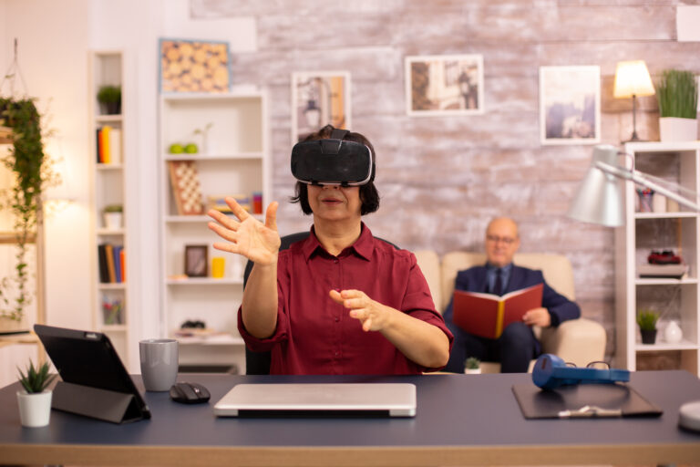 Technology and Livelihood Education: A Comprehensive Guide to Skills for Life and Work 2025