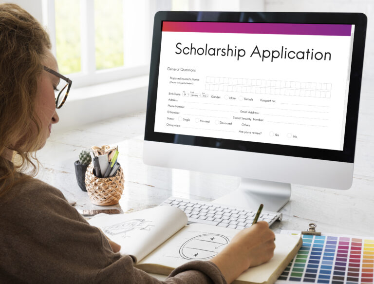 Cranbrook Scholarships – Complete Guide to Opportunities, Eligibility, and Application Process 2025