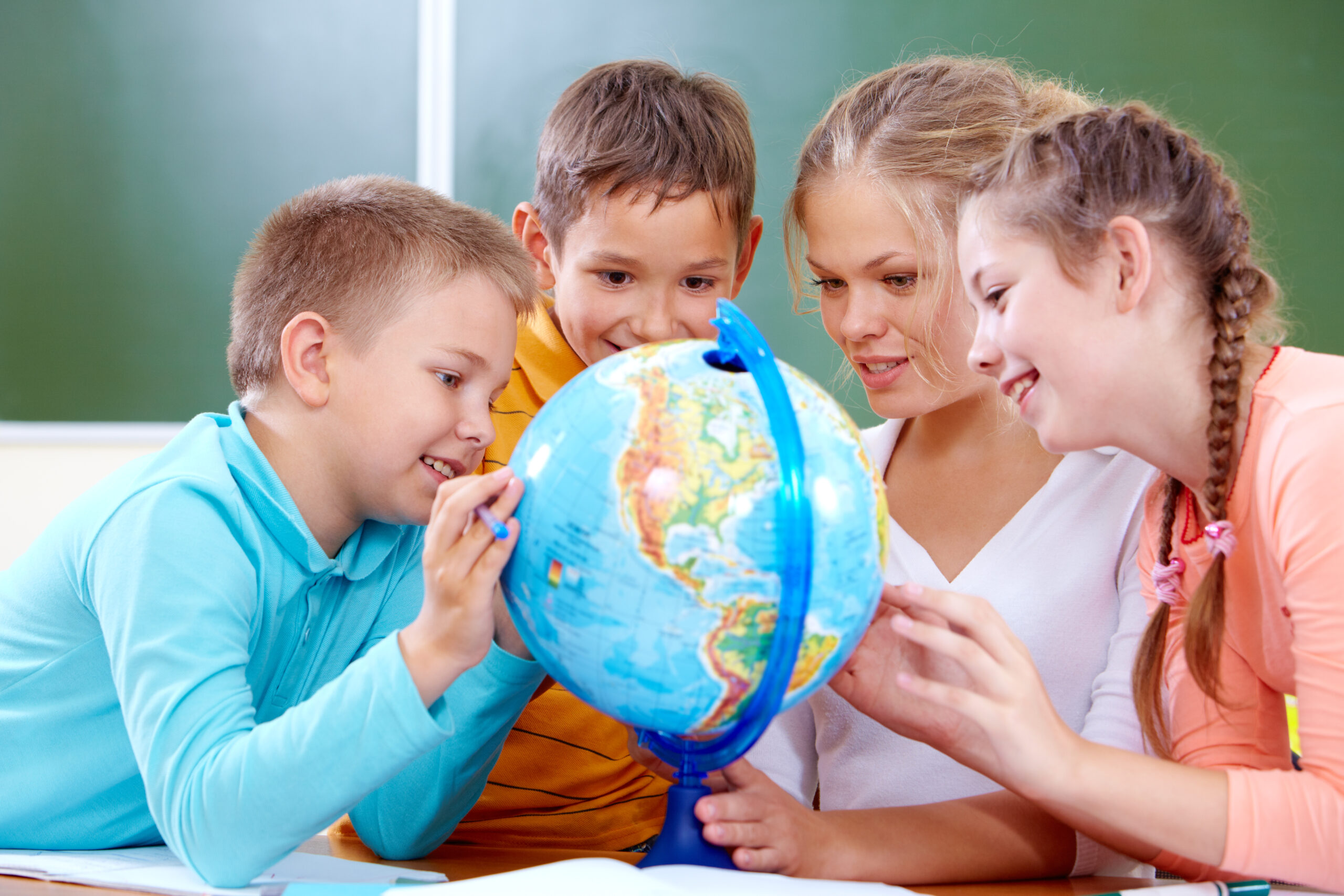 Universal Elementary Education: A Comprehensive Guide to Global Access and Equality in Learning 2025