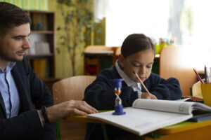 Bolivian Ministry of Education – A Complete Guide to Structure, Policies, and Educational Reforms in Bolivia 2025