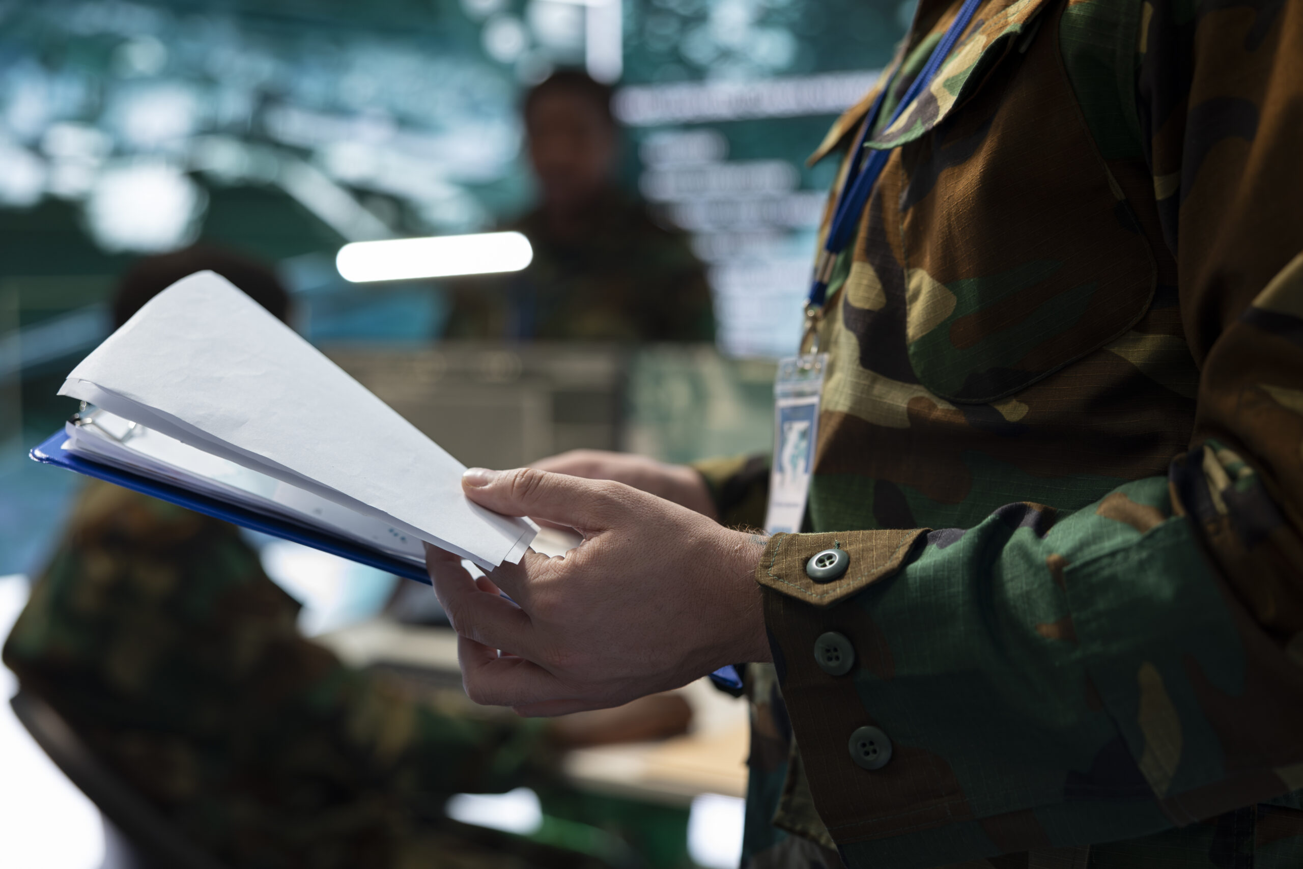 Defence Force Scholarships: A Complete Guide to Opportunities, Benefits, and Application Pathways 2025