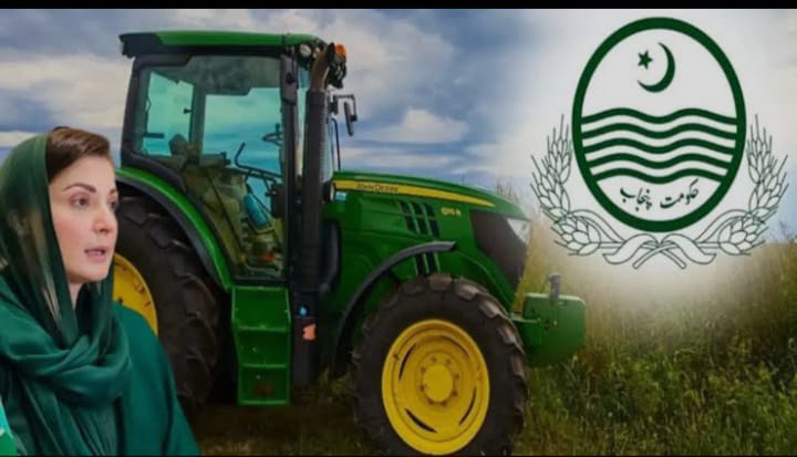 CM Punjab High-Tech Farm Mechanization Finance Program: Comprehensive Guide for Farmers, Service Providers, and Entrepreneurs 2025