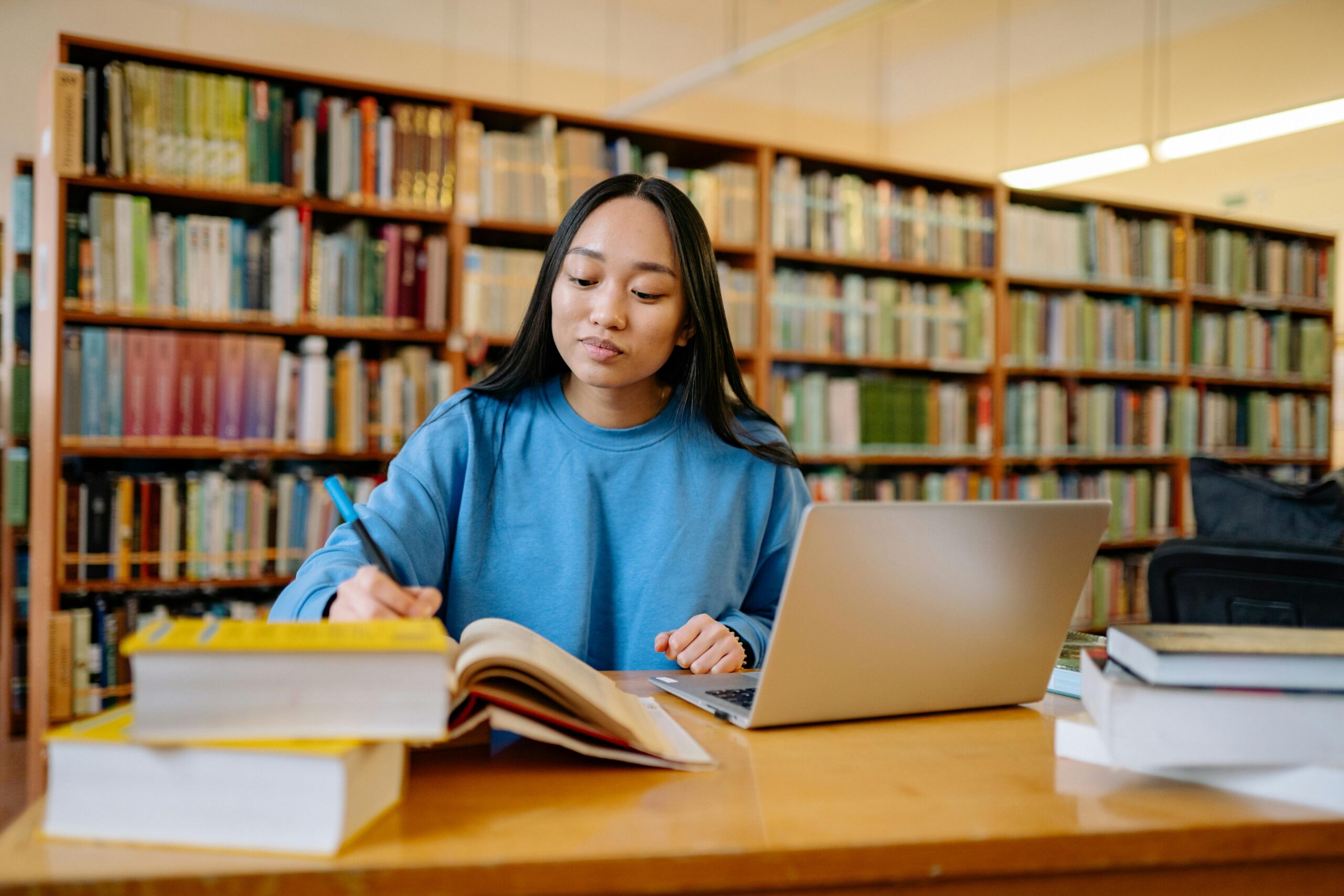 Knox Scholarship: Complete Guide to Eligibility, Application, Benefits and Tips for Success 2025
