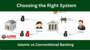 Islamic vs Conventional Banking for Car Financing: A Effective Guide to Choosing the Right System 2026