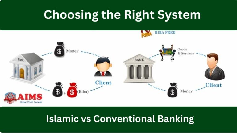 Islamic vs Conventional Banking for Car Financing: A Effective Guide to Choosing the Right System 2026
